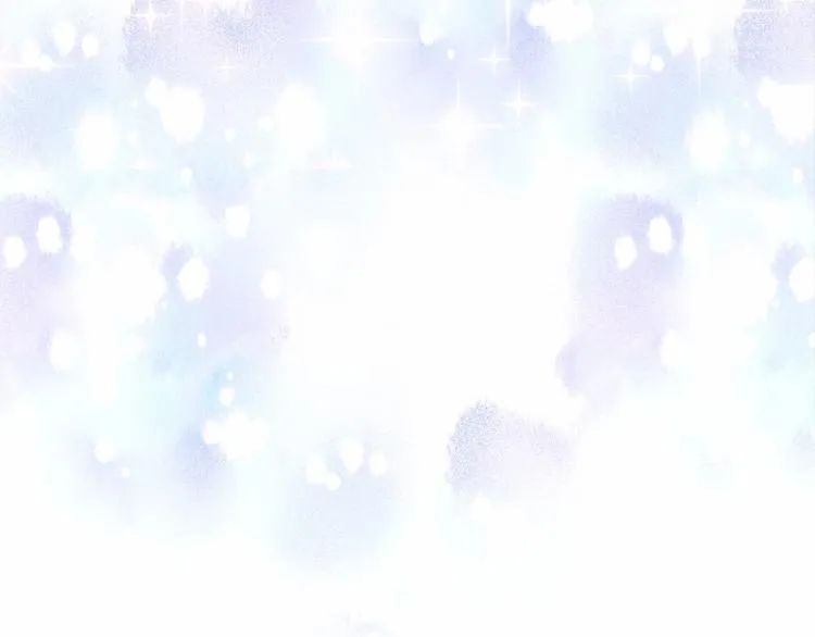第7话 变成了钟塔上的灰姑娘 第41页