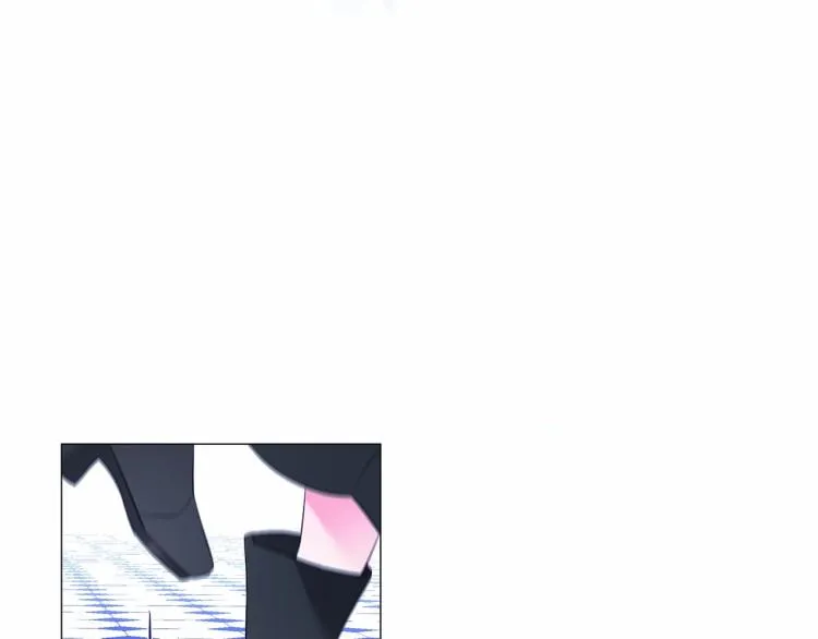 第7话 变成了钟塔上的灰姑娘 第42页
