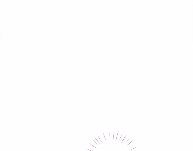 第7话 变成了钟塔上的灰姑娘 第53页