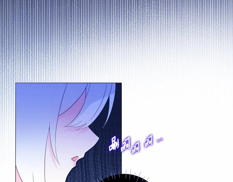 第7话 变成了钟塔上的灰姑娘 第64页