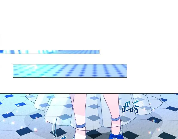 第7话 变成了钟塔上的灰姑娘 第70页