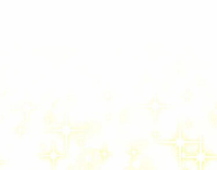 第7话 变成了钟塔上的灰姑娘 第95页