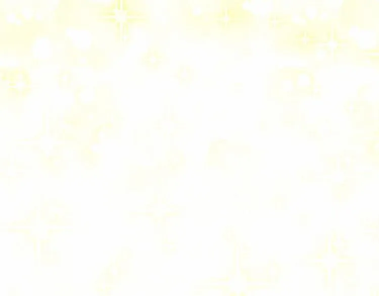 第7话 变成了钟塔上的灰姑娘 第99页
