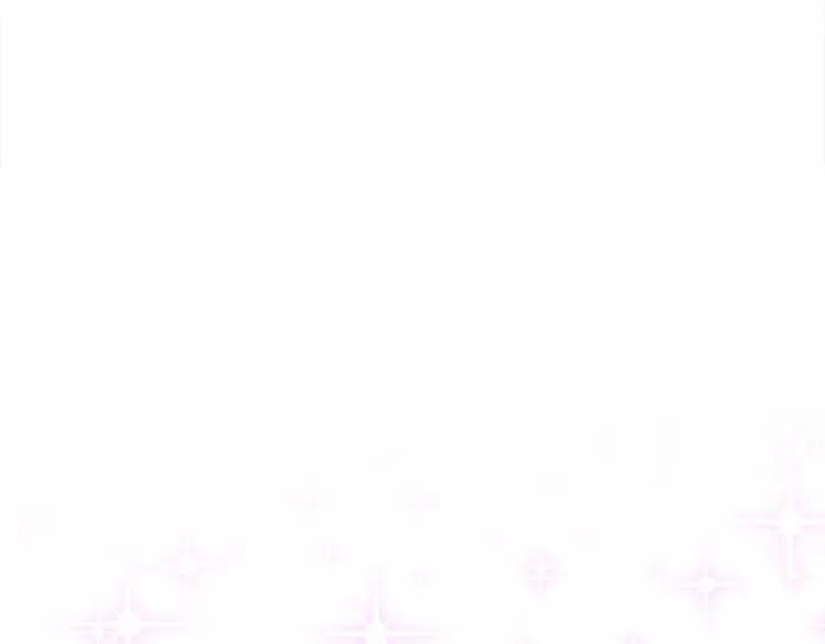 第7话 变成了钟塔上的灰姑娘 第125页