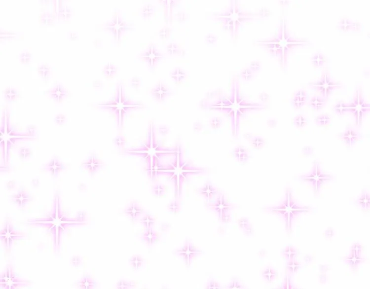 第7话 变成了钟塔上的灰姑娘 第126页