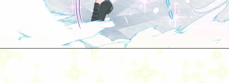 第7话 变成了钟塔上的灰姑娘 第130页