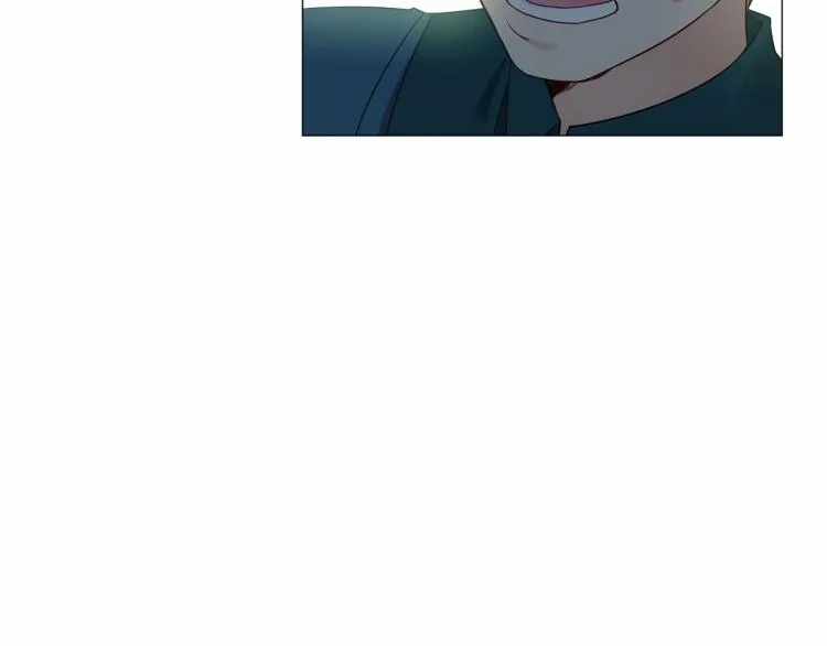 第7话 变成了钟塔上的灰姑娘 第134页
