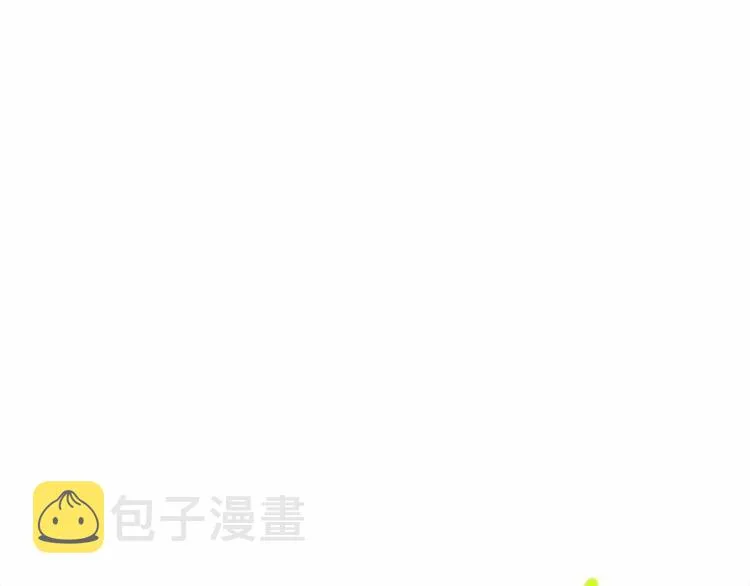 第7话 变成了钟塔上的灰姑娘 第135页