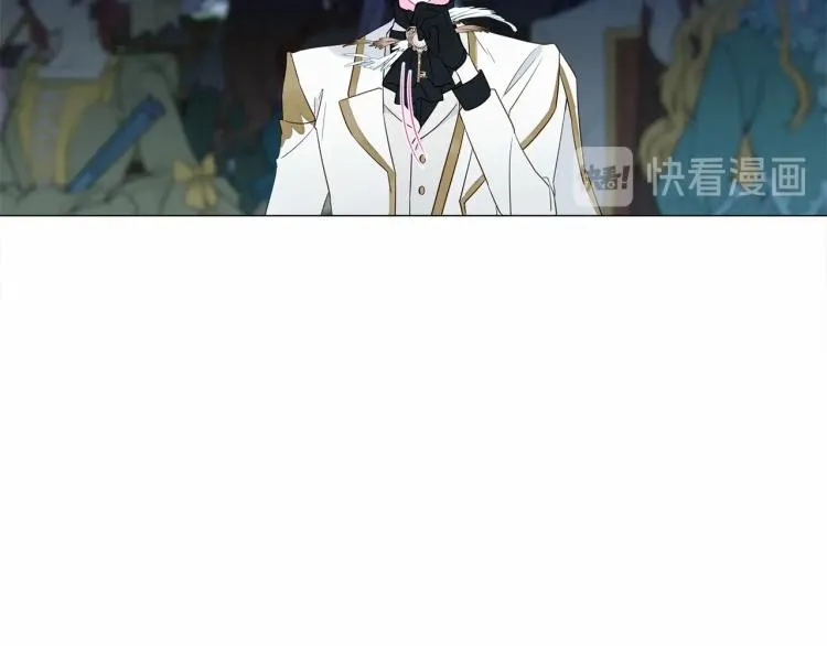 第7话 变成了钟塔上的灰姑娘 第143页