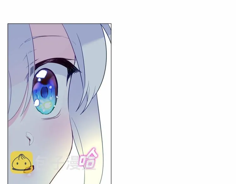 第7话 变成了钟塔上的灰姑娘 第144页
