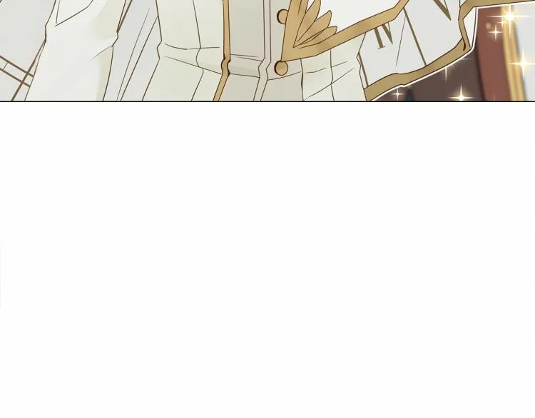 第7话 变成了钟塔上的灰姑娘 第147页