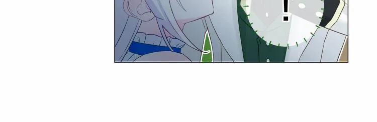 第7话 变成了钟塔上的灰姑娘 第153页