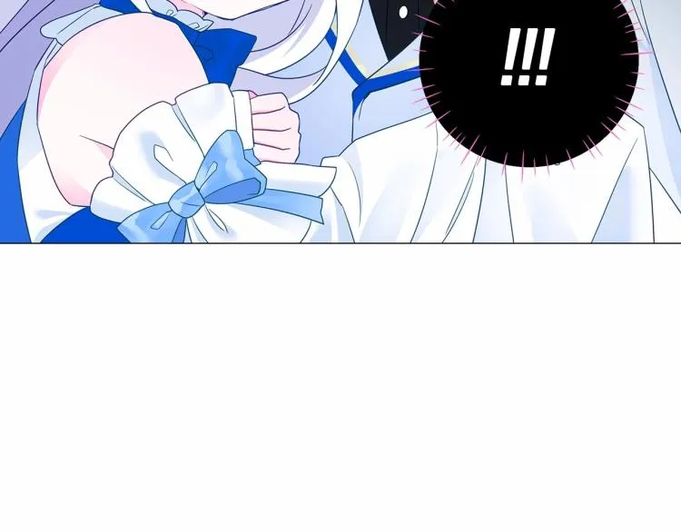 第7话 变成了钟塔上的灰姑娘 第164页