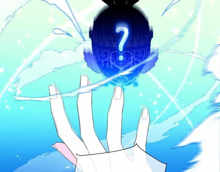 第7话 变成了钟塔上的灰姑娘 第173页
