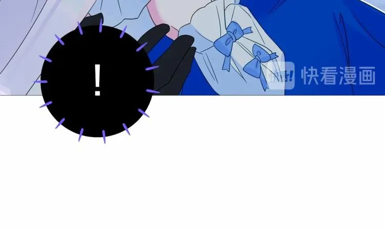 第7话 变成了钟塔上的灰姑娘 第177页