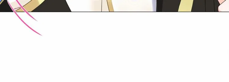 第7话 变成了钟塔上的灰姑娘 第194页