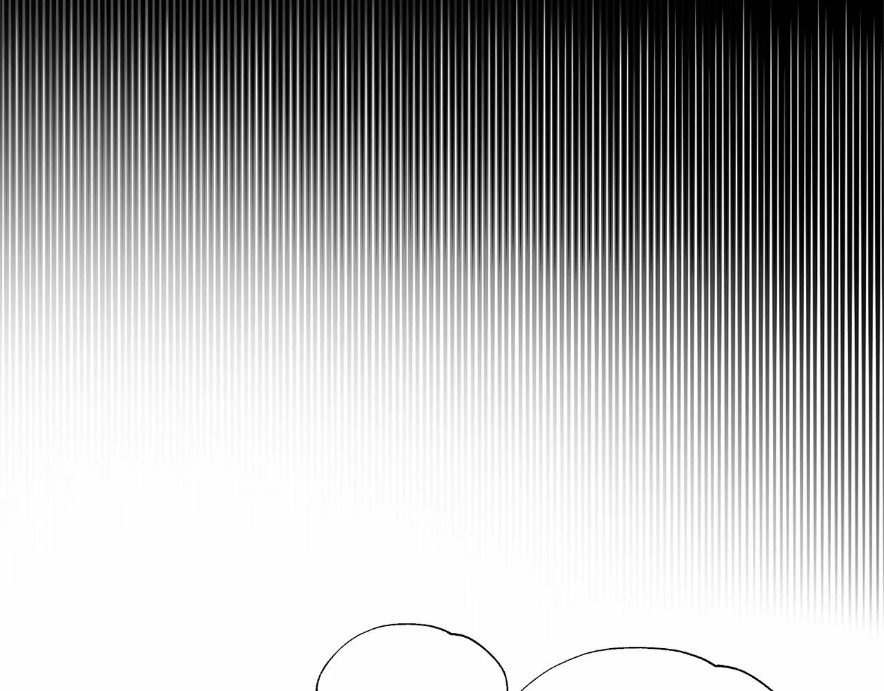 第8话 舞伴之争开始了！ 第2页