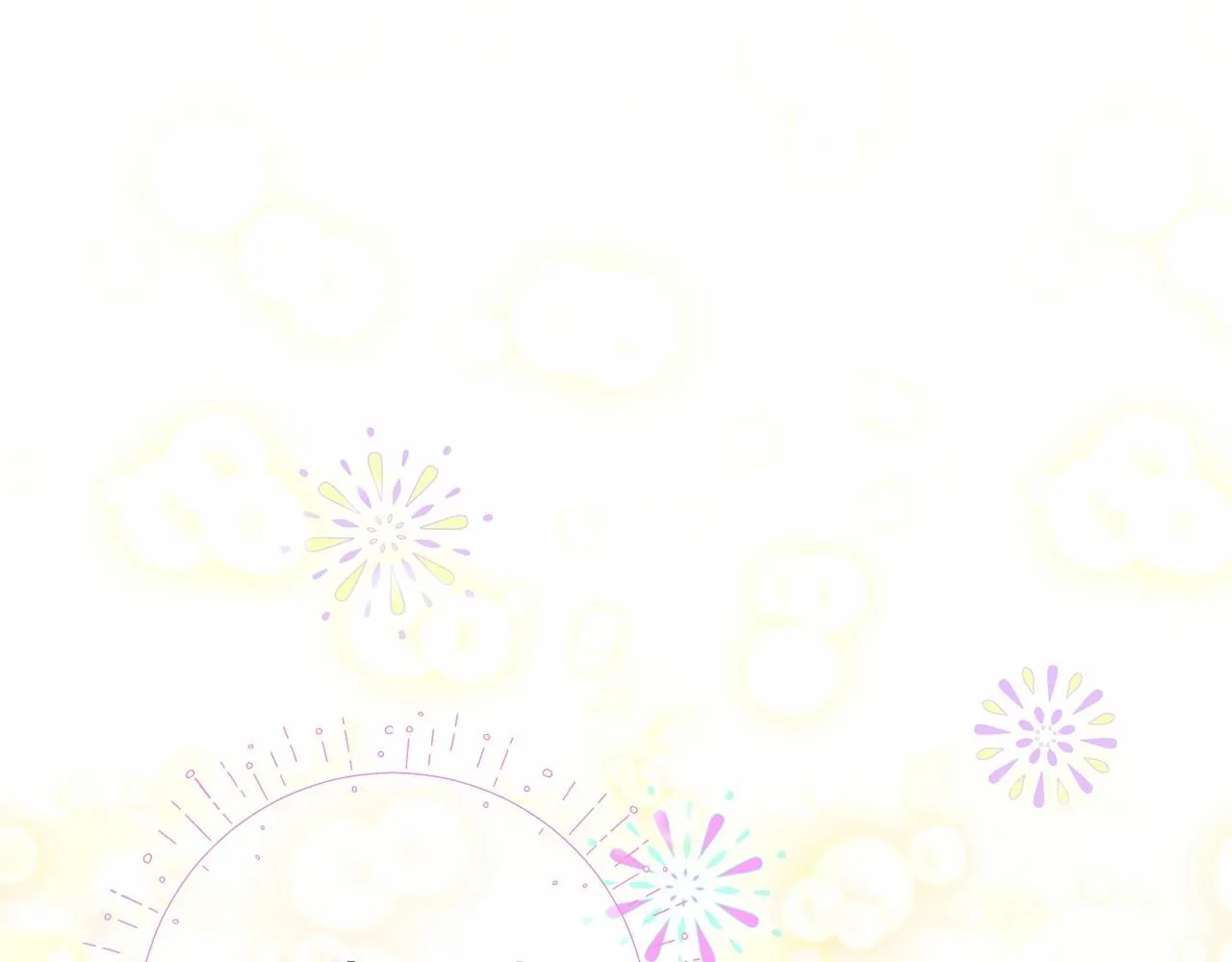 第8话 舞伴之争开始了！ 第23页