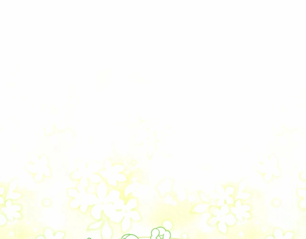 第8话 舞伴之争开始了！ 第53页