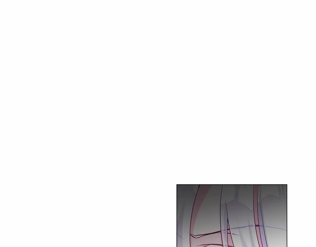 第8话 舞伴之争开始了！ 第75页