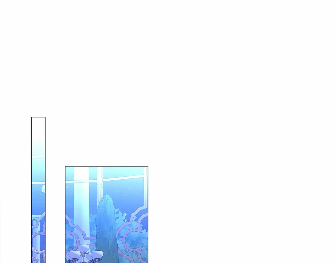 第8话 舞伴之争开始了！ 第154页