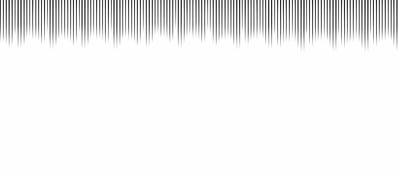 第8话 舞伴之争开始了！ 第163页
