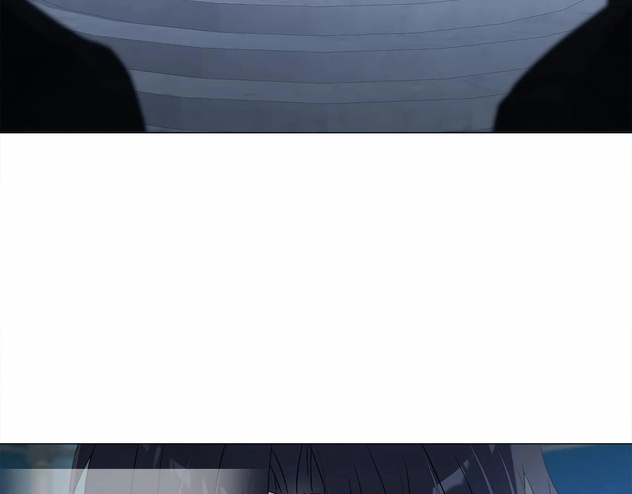 第8话 舞伴之争开始了！ 第178页
