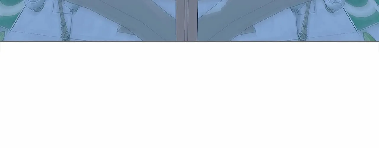 第8话 舞伴之争开始了！ 第186页