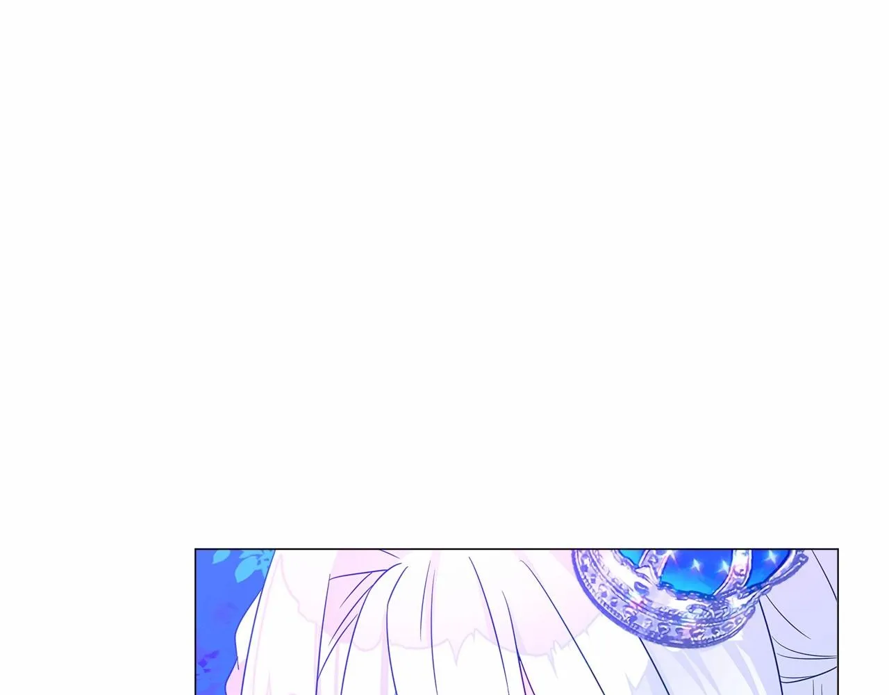 第9话 舞伴之争开始了!（2） 第115页