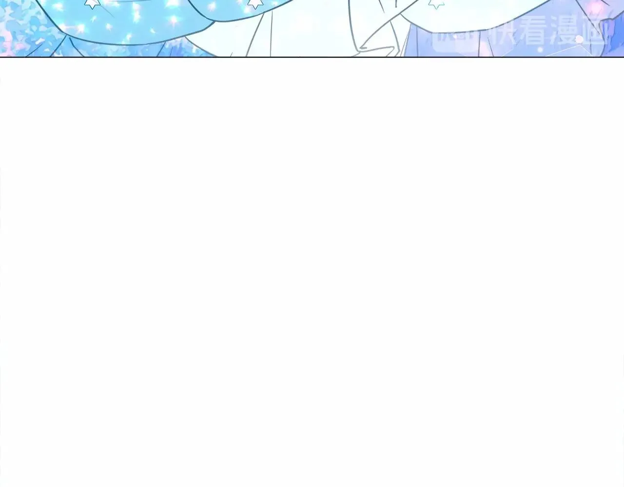 第9话 舞伴之争开始了!（2） 第164页
