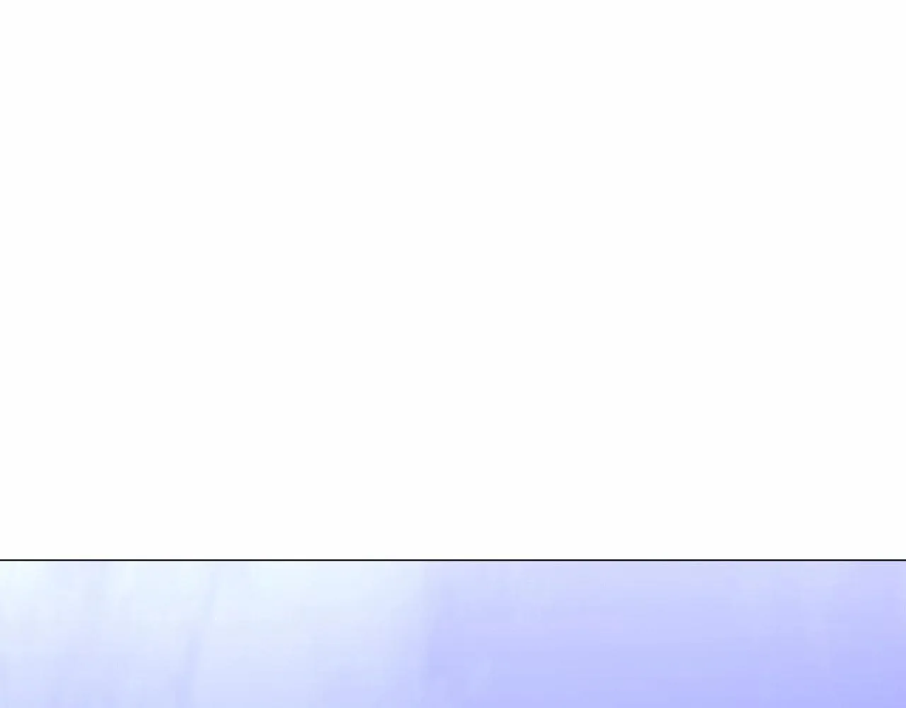 第9话 舞伴之争开始了!（2） 第172页