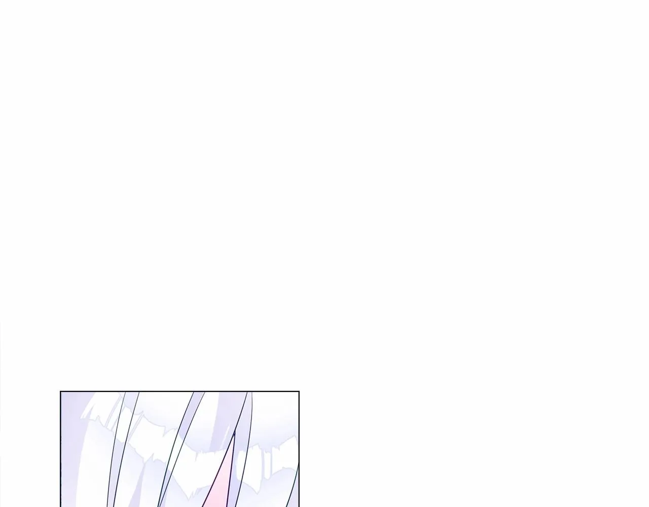 第9话 舞伴之争开始了!（2） 第176页