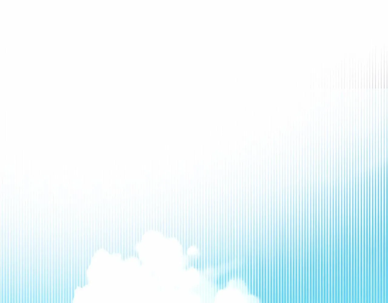 第10话 舞伴之争新晋选手！ 第48页