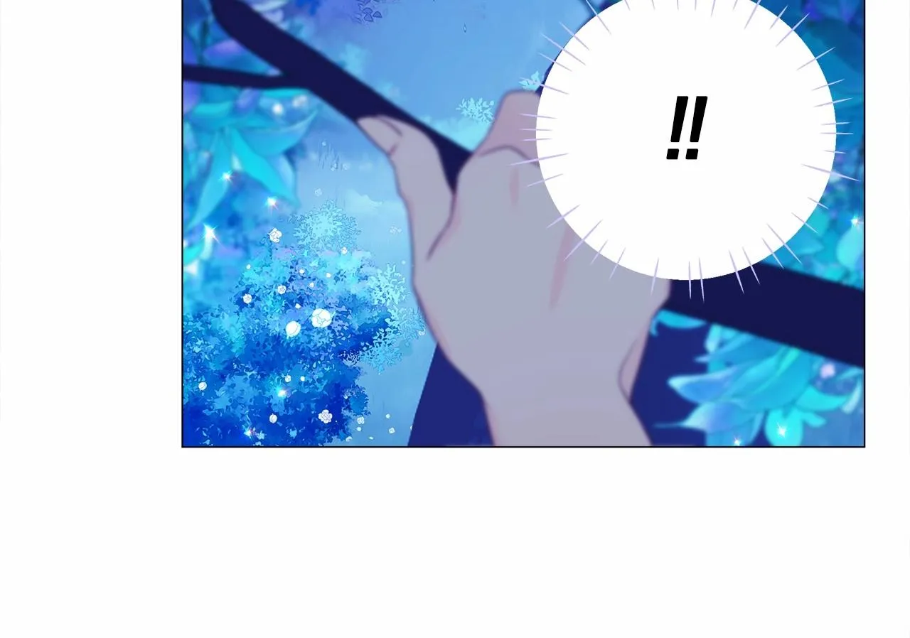 第10话 舞伴之争新晋选手！ 第74页