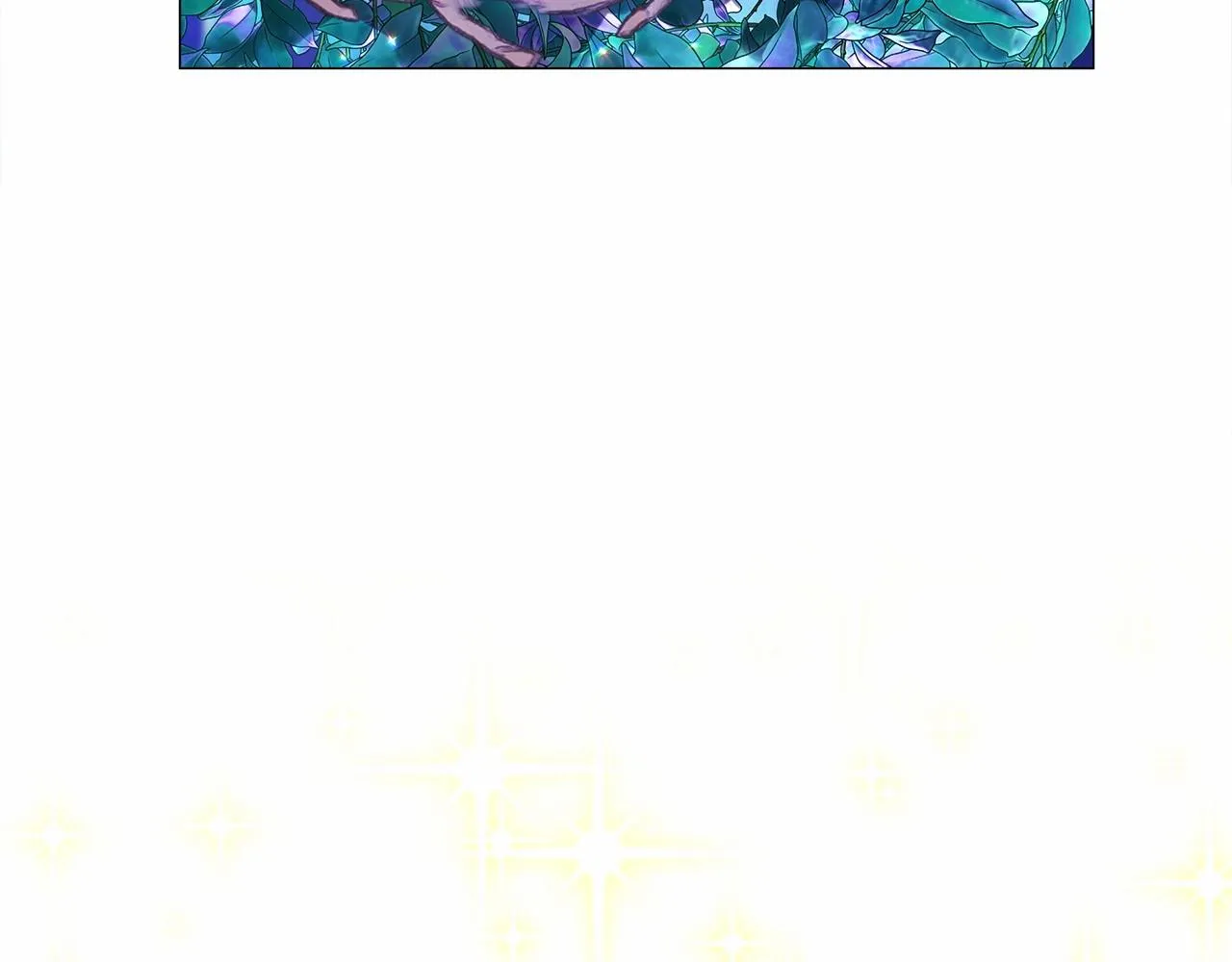 第10话 舞伴之争新晋选手！ 第79页