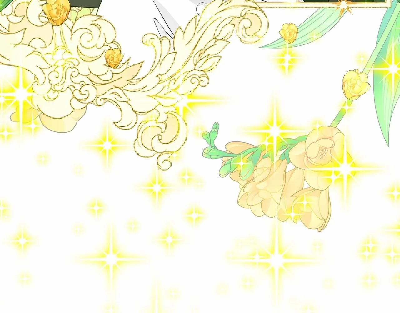 第10话 舞伴之争新晋选手！ 第84页