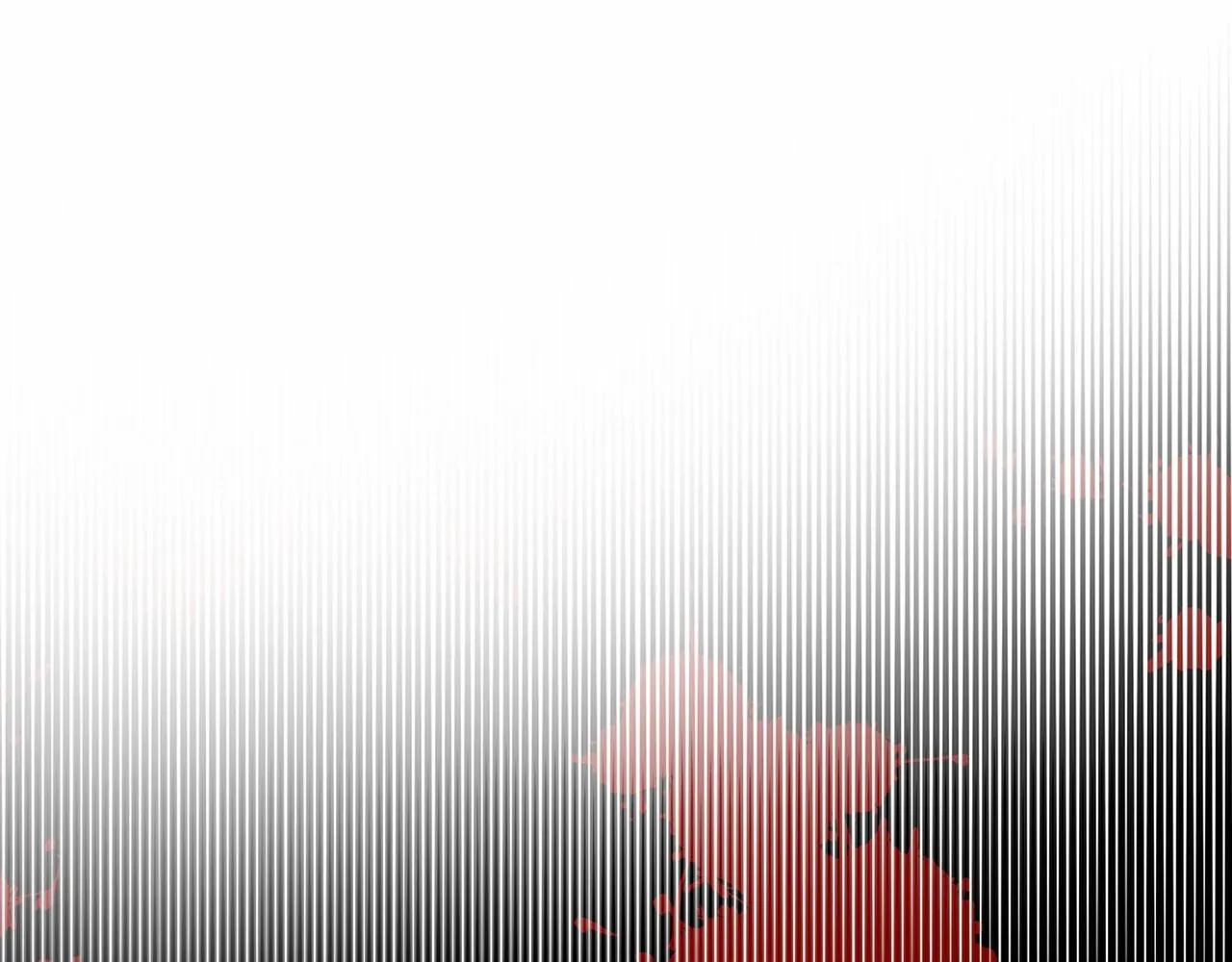 第10话 舞伴之争新晋选手！ 第106页