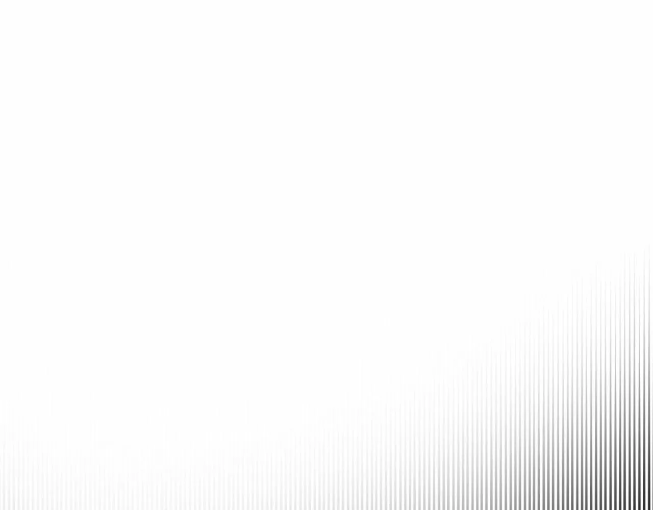 第10话 舞伴之争新晋选手！ 第126页