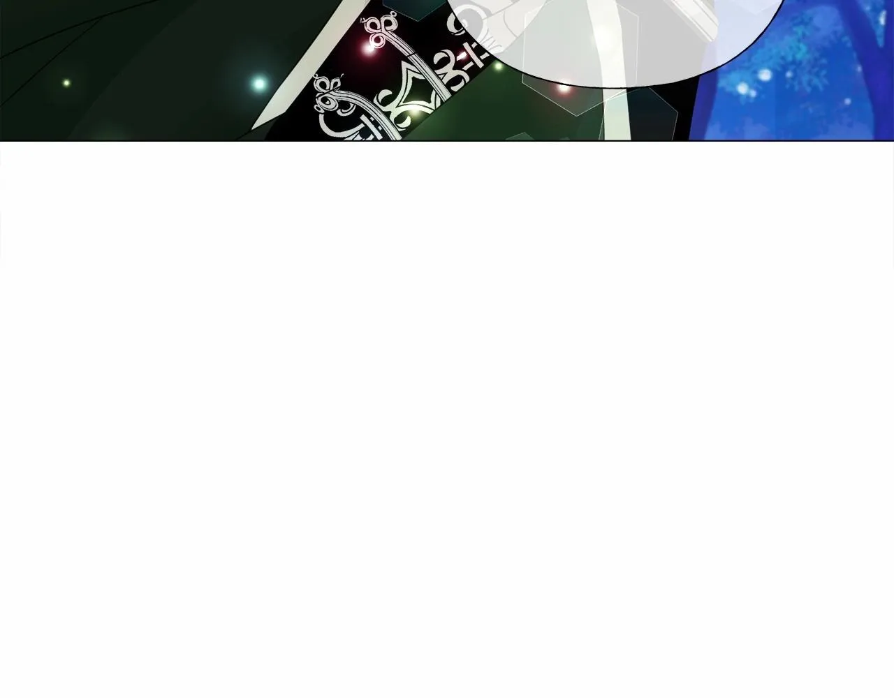 第10话 舞伴之争新晋选手！ 第142页