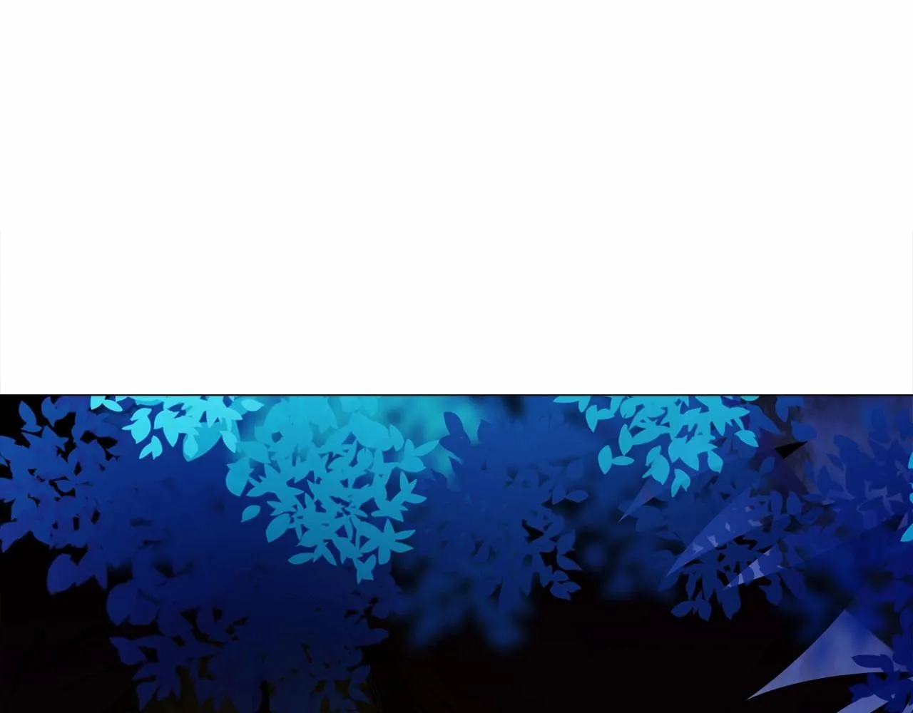 第10话 舞伴之争新晋选手！ 第189页