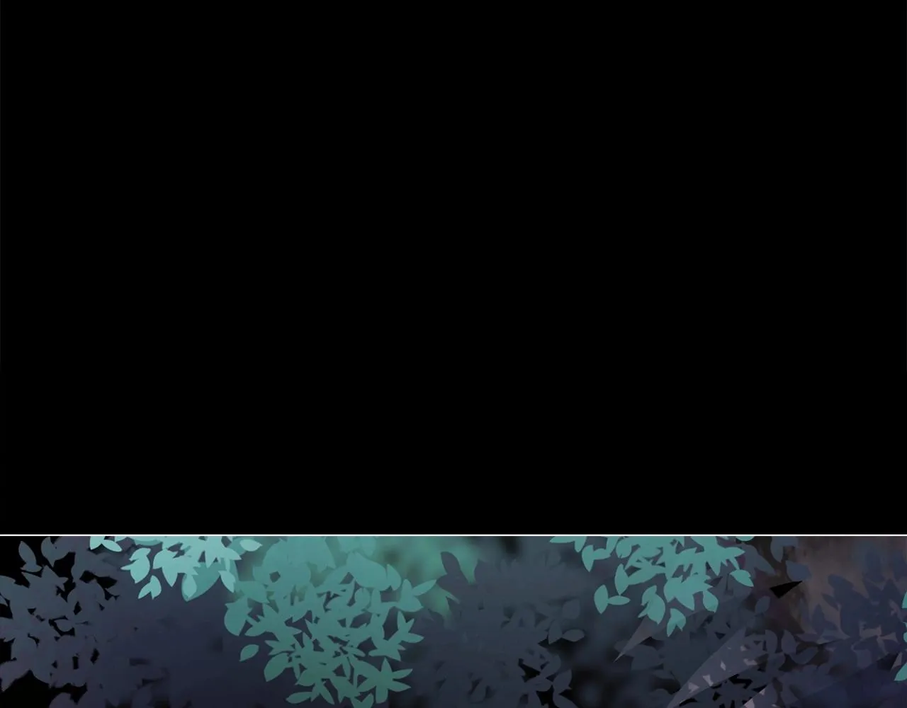 第11话 被绑架了 第7页