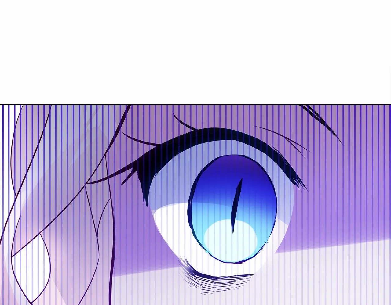 第11话 被绑架了 第19页
