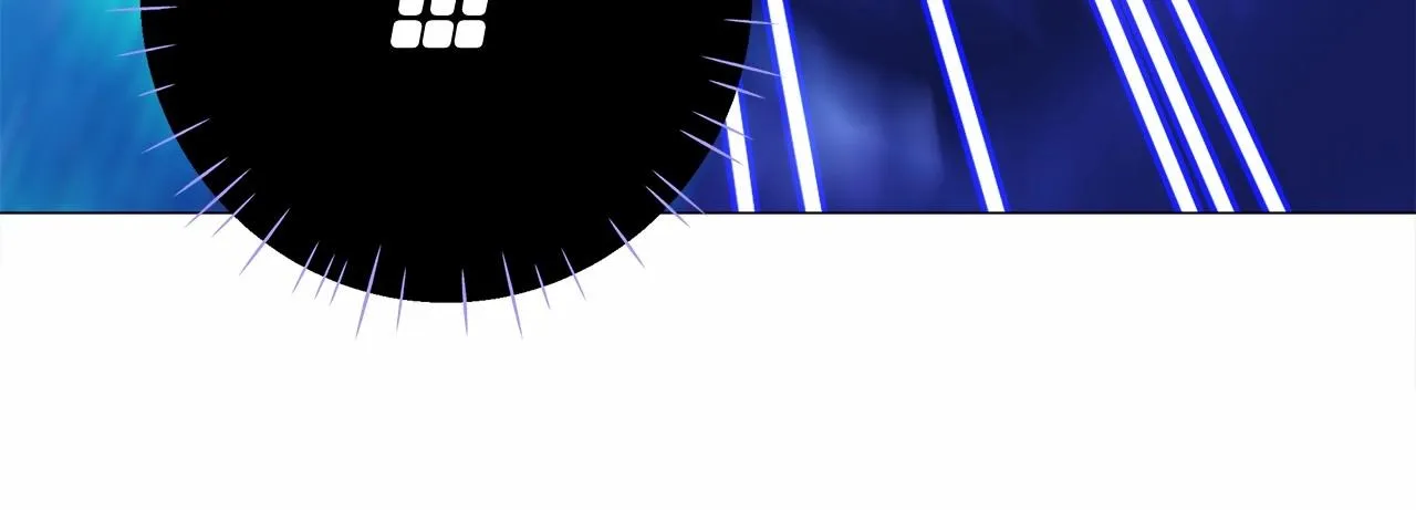 第11话 被绑架了 第28页