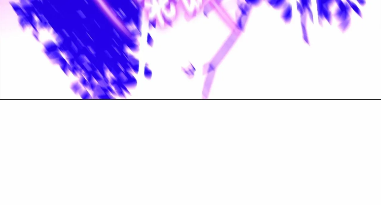 第11话 被绑架了 第59页