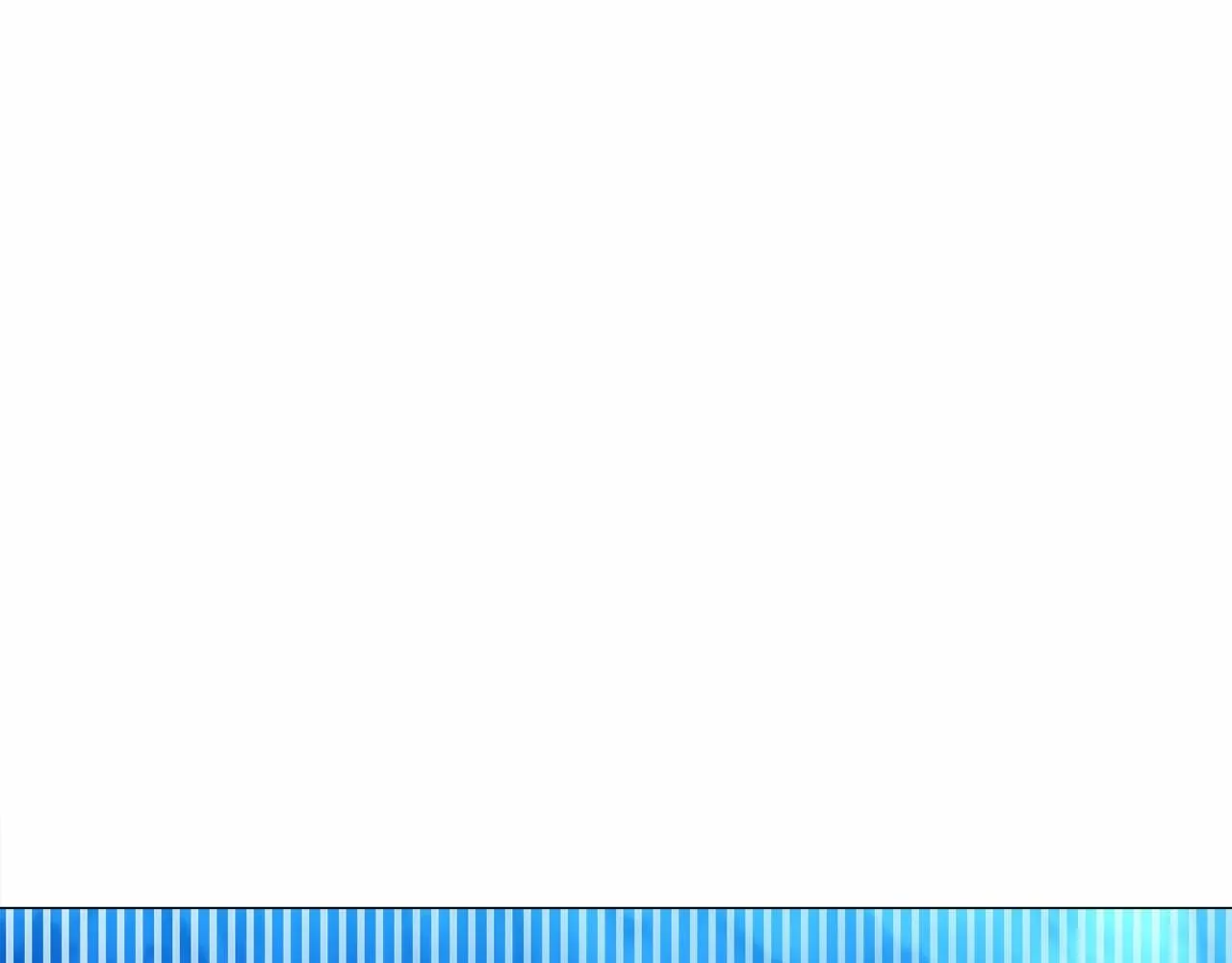 第11话 被绑架了 第96页