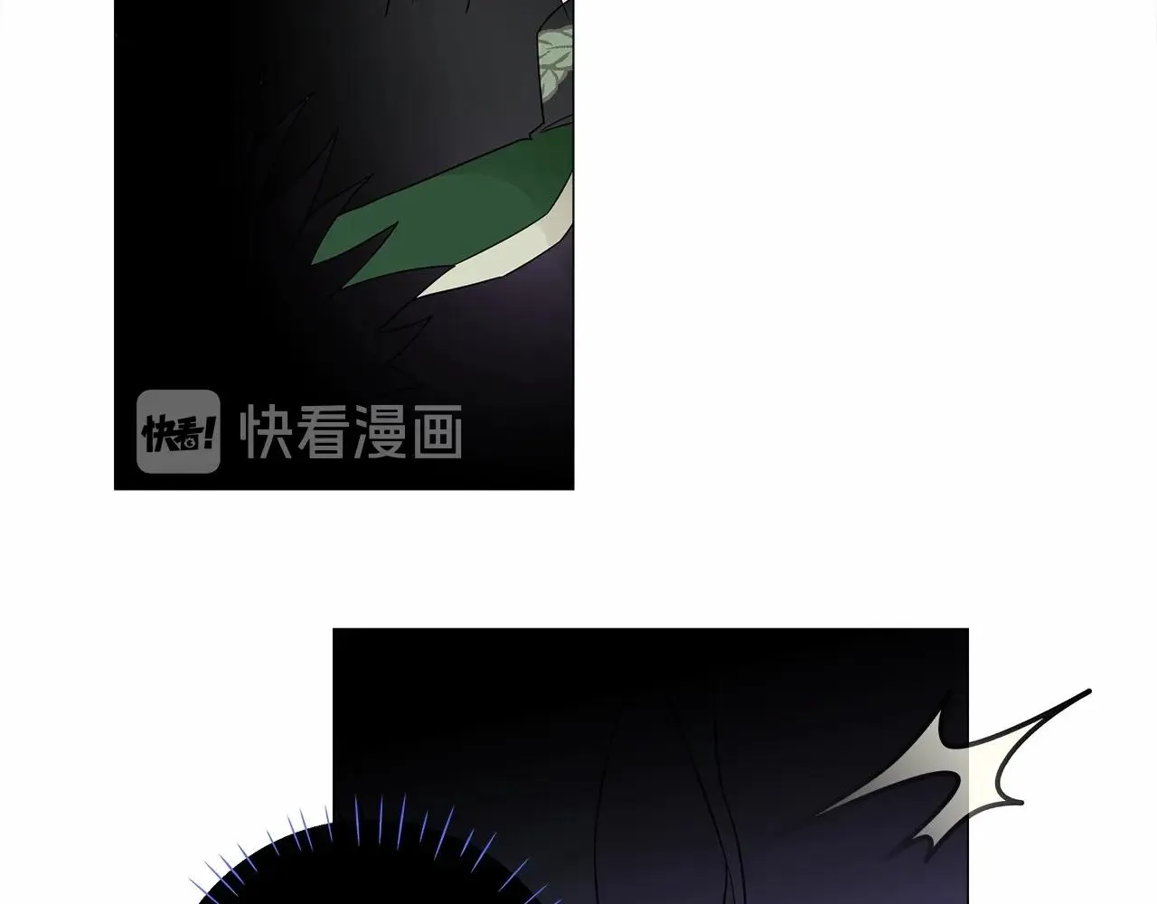 第11话 被绑架了 第105页