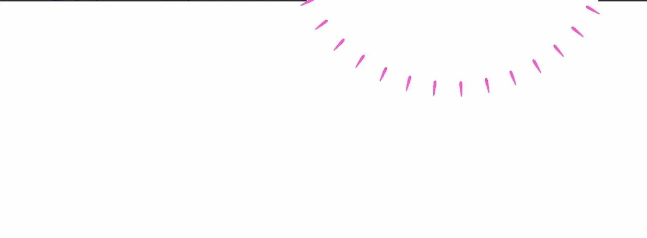 第11话 被绑架了 第110页