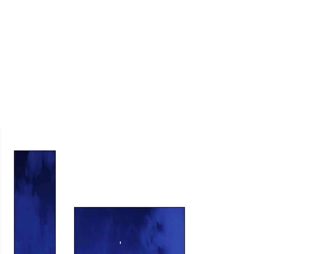 第11话 被绑架了 第142页