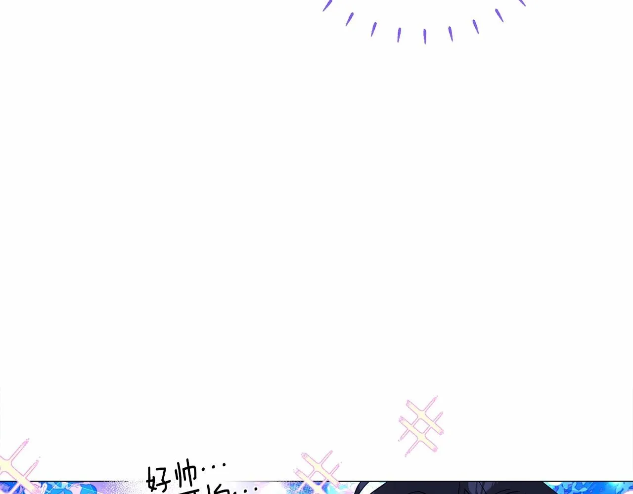 第11话 被绑架了 第154页