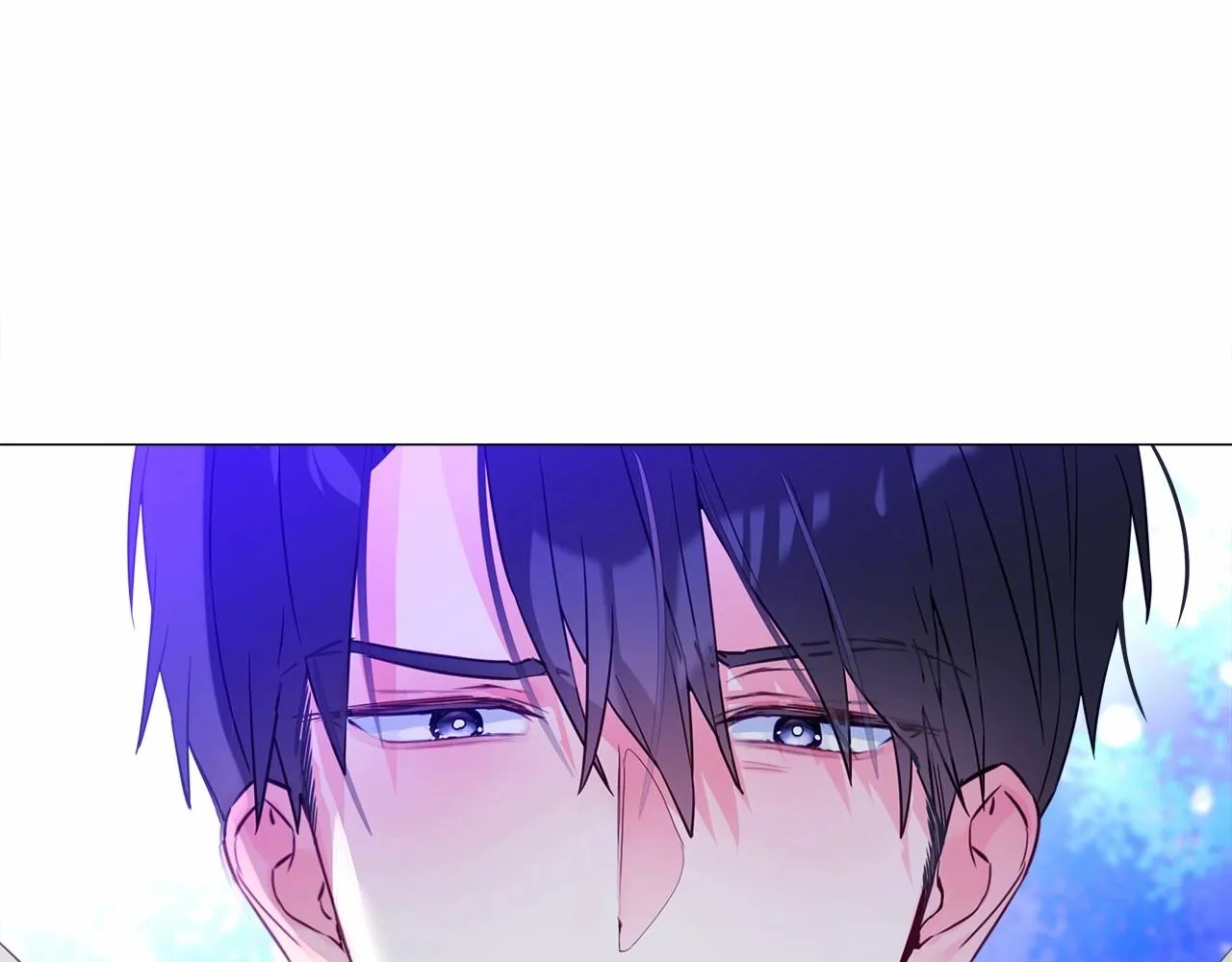 第11话 被绑架了 第167页